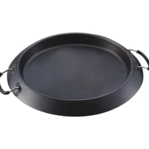 Accesorio Sartén para Horno Acc. Bellanapoli