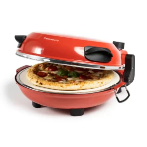 Horno Pizzero