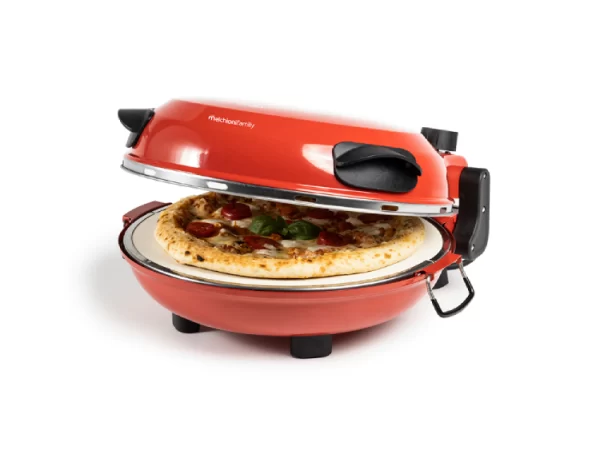 Horno Pizzero
