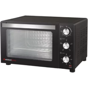 Horno de sobremesa 32 Litros - Turbo Devil 32 L