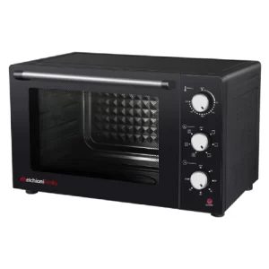 Horno de sobremesa 47 Litros - Turbo  Devil 47 L