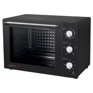 Horno de sobremesa 63 Litros - Turbo Devil 63 L