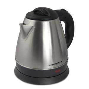 Hervidor de agua Acero Inoxidable - 1 Litro  Sprin Inox