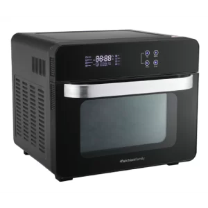Freidora sin aceite/Horno 24 Litros  Vittoria