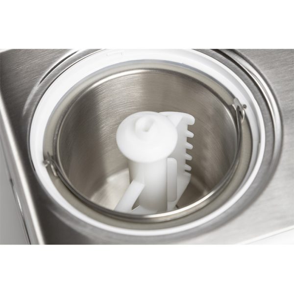 Maquina Helado Frosty - Imagen 3