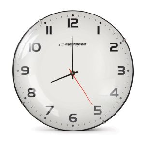 Reloj de pared San Francisco
