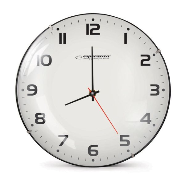 Reloj de pared San Francisco