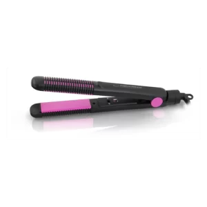 Plancha de pelo/Moldeador Cerámico - Sleek