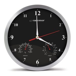 Reloj de pared Washintong