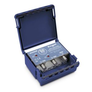 Amplificador de mastil AMPLIF. AM6112G5
