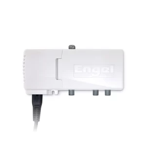 Amplificador de interior 4K AM6140G5