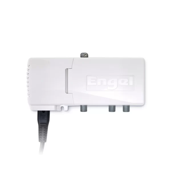 Amplificador de interior 4K AM6140G5