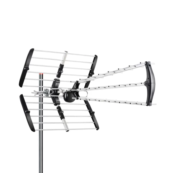 Antena de exterior 38 elem./4K AN0546G5