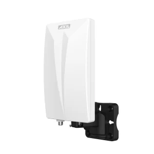 Antena de interior-exterior INTET/EXT. 4K AN0264G5