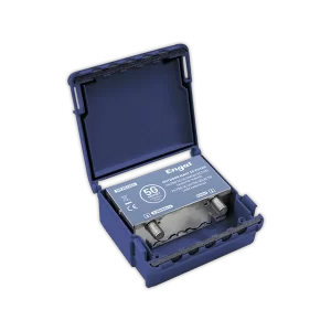 Filtros 5G  MP7672G5