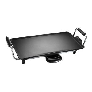 Tabla de asados Antiadherente Slim 2000 W. - Atena