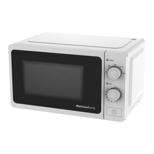 Microondas con GRILL 20 Litros - Onda