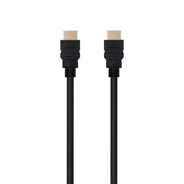 Cable HDMI EC1320 - Imagen 2