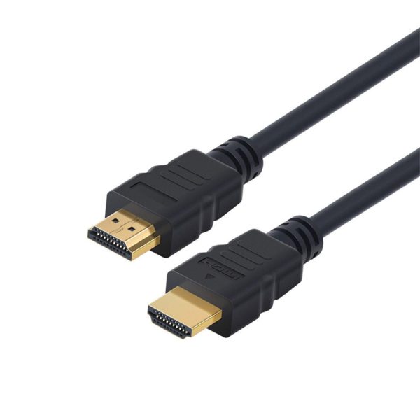 Cable HDMI EC1320