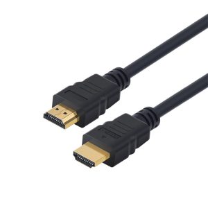 Cable HDMI EC1321