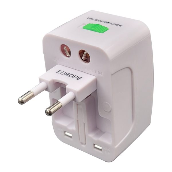 Alimentador MK-931 - Imagen 7