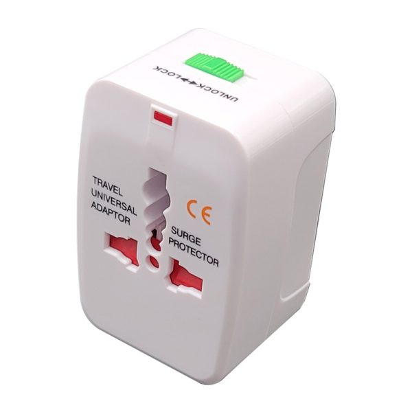 Alimentador MK-931 - Imagen 6