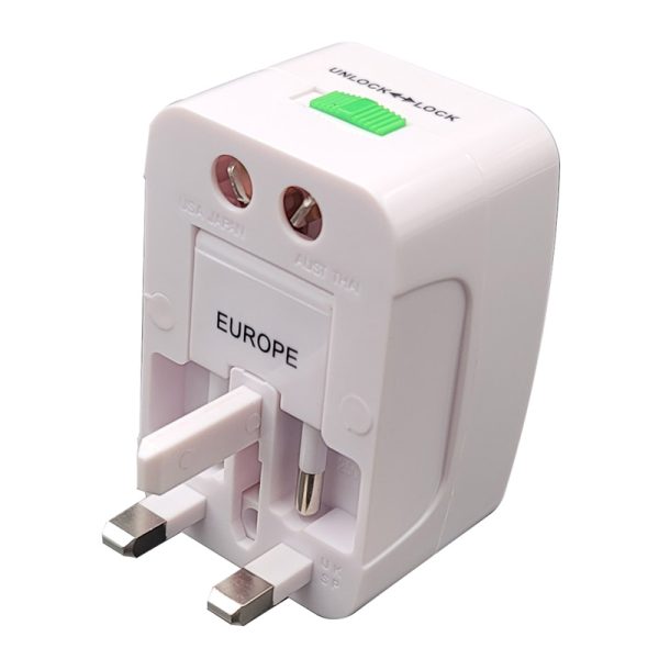Alimentador MK-931 - Imagen 4