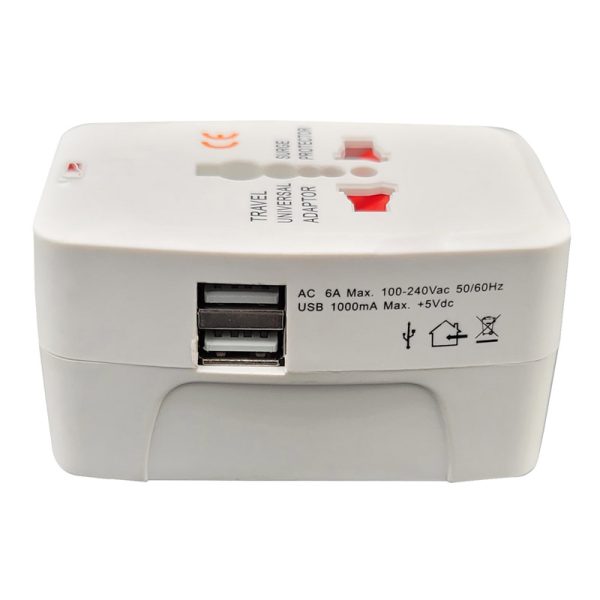 Alimentador MK-931L - Imagen 7
