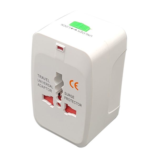 Alimentador MK-931L - Imagen 6