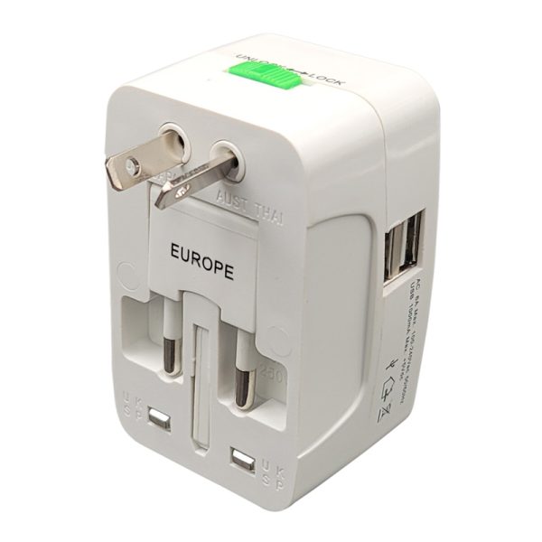 Alimentador MK-931L - Imagen 4