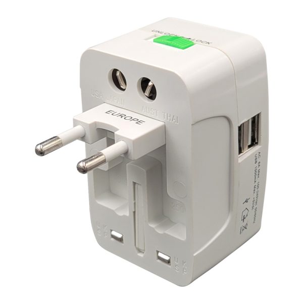 Alimentador MK-931L - Imagen 2