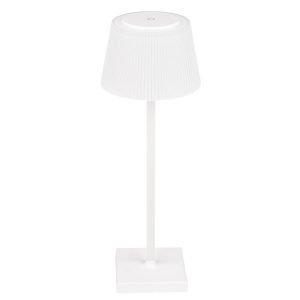 Lámpara LED