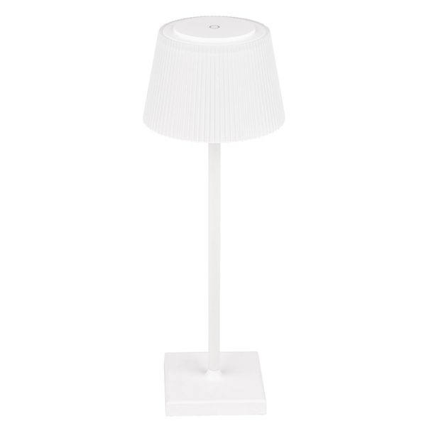 Lámpara LED