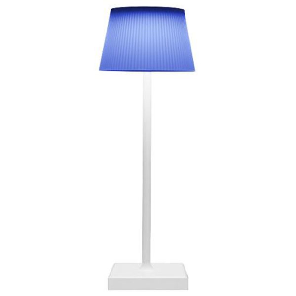 Lámpara LED colores - Imagen 5