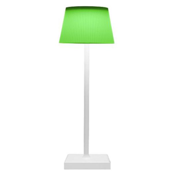 Lámpara LED colores - Imagen 3
