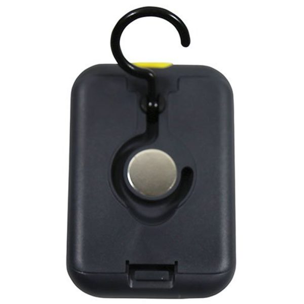 Set 12 Linternas LED 90 Lumens - Imagen 3