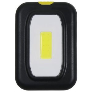 Set 12 Linternas LED 90 Lumens