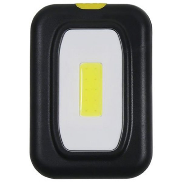Set 12 Linternas LED 90 Lumens