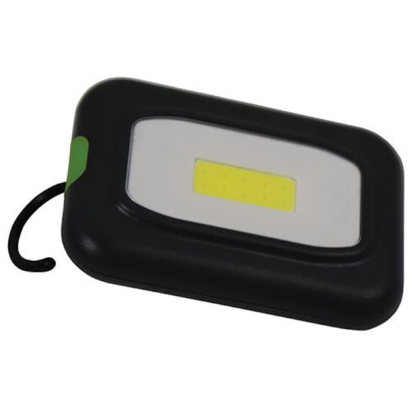 Set 12 Linternas LED 90 Lumens - Imagen 2
