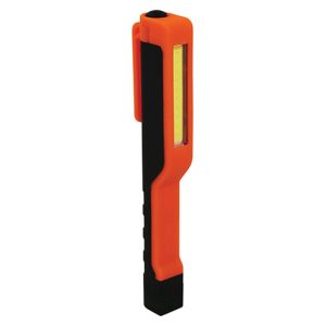 Set 12 Linternas LED 100 Lumens