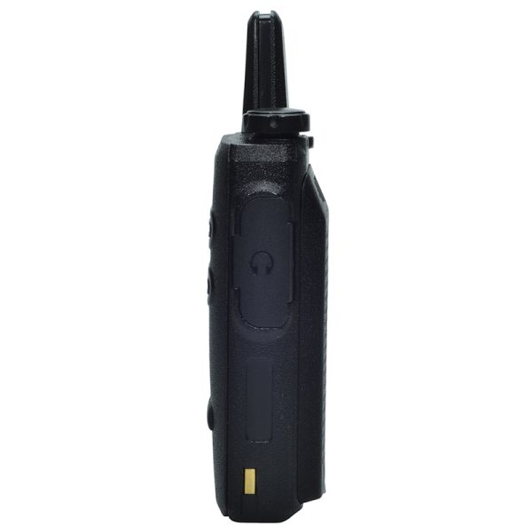Walkie Talkie K3 - Imagen 2