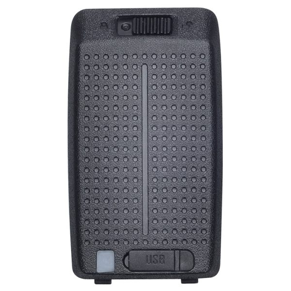 Walkie Talkie K3 - Imagen 6