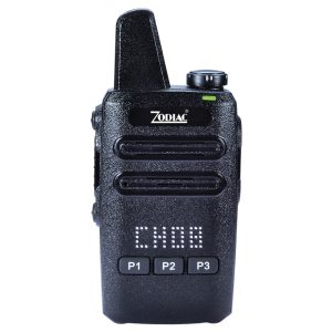 Walkie Talkie K3