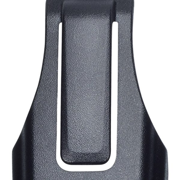 Walkie Talkie K3 - Imagen 4