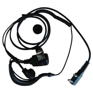 Walkie Talkie Acc. K3/K5
