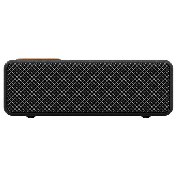 Altavoz Bluetooth 20 W RMS c/Subwoofer y carga móvil IR-M9 Charge - Imagen 5