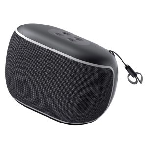 Altavoz IR-SK800BT