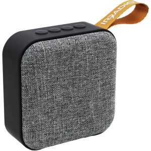Altavoz IR-203 Sound+