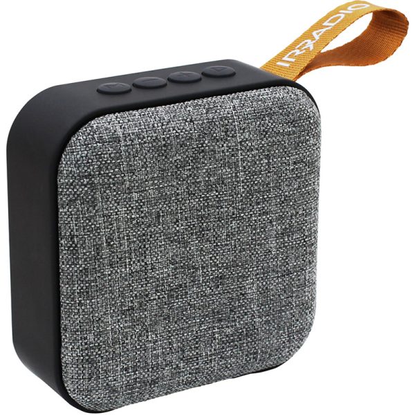 Altavoz IR-203 Sound+