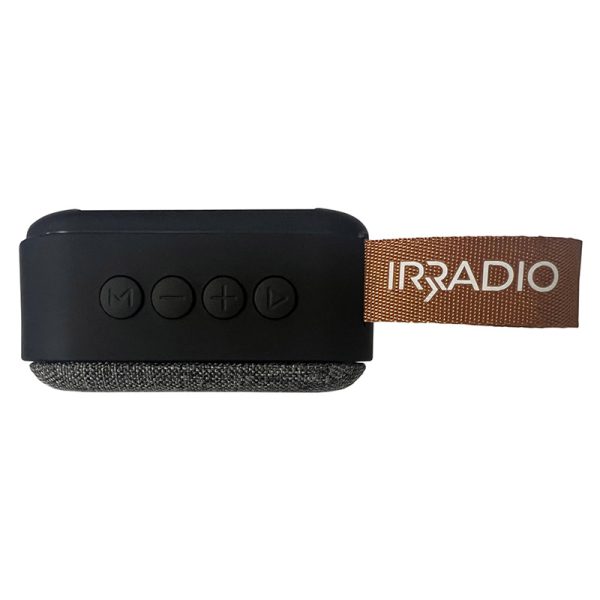 Altavoz IR-203 Sound+ - Imagen 2